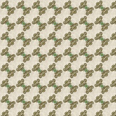 Dia de los Muertos Collection F