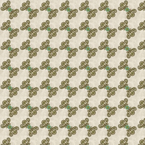 Dia de los Muertos Collection F