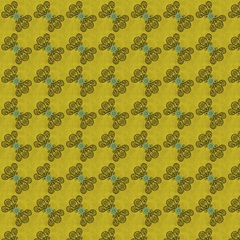 Dia de los Muertos Collection G