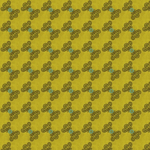 Dia de los Muertos Collection G