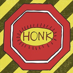 Diggers Collection C