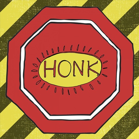 Diggers Collection C