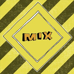 Diggers Collection D