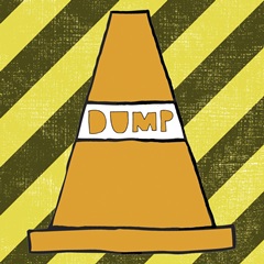 Diggers Collection E