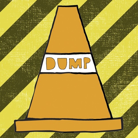 Diggers Collection E