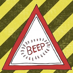 Diggers Collection F