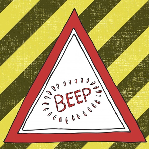 Diggers Collection F