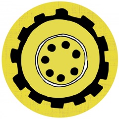 Diggers Collection G