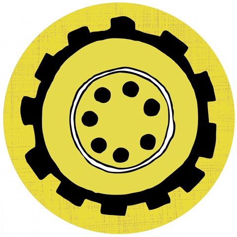 Diggers Collection G