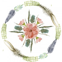 Dreamcatcher Collection C