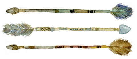 Dreamcatcher Collection D