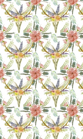 Dreamcatcher Collection E