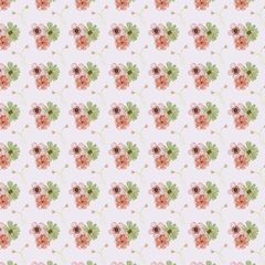 Dreamcatcher Collection F