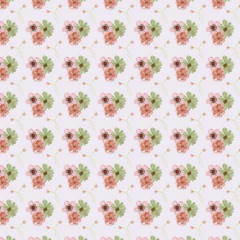 Dreamcatcher Collection F