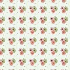 Dreamcatcher Collection G