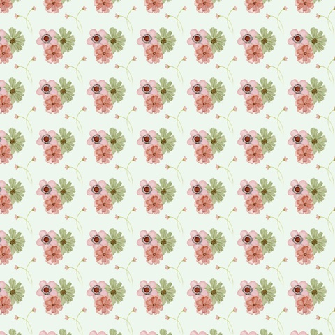 Dreamcatcher Collection G