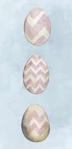 Easter Babies Collection B