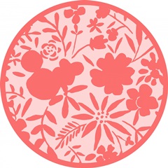 Easter Floral Collection E