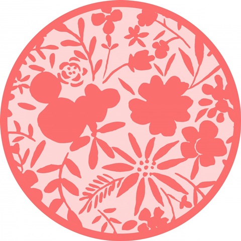 Easter Floral Collection E