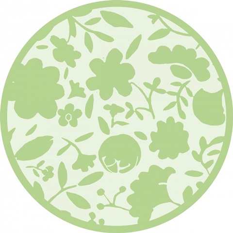 Easter Floral Collection G