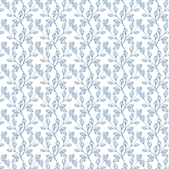 Easter Pups Collection F