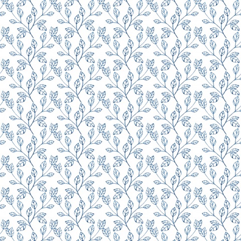 Easter Pups Collection F