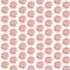 Easter Pups Collection G