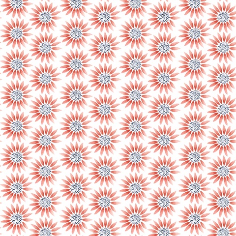 Easter Pups Collection G