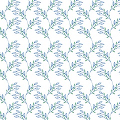 Easter Pups Collection H