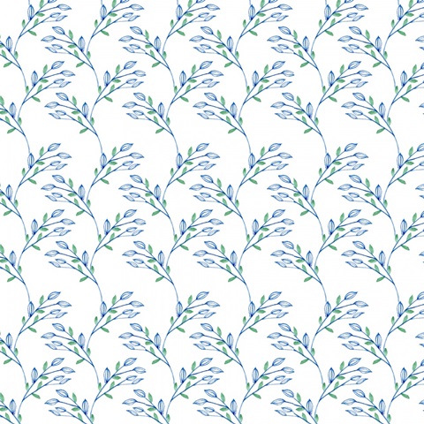 Easter Pups Collection H