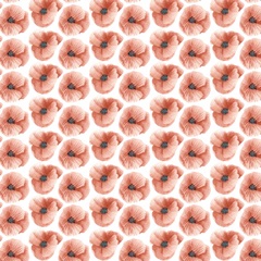 Easter Pups Collection I