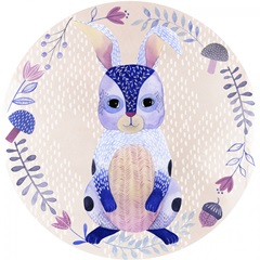 Enchanting Forester Collection F