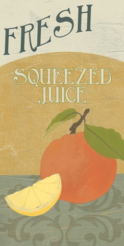 Farm Stand Collection B