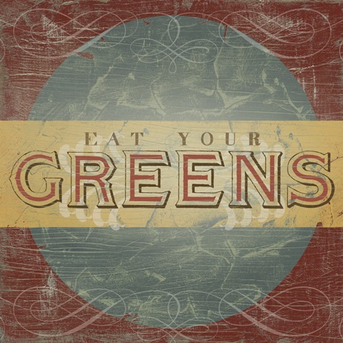 Farm Stand Collection C