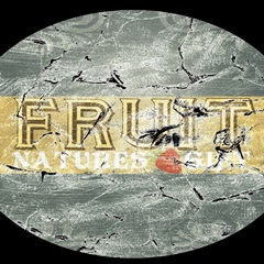 Farm Stand Collection E