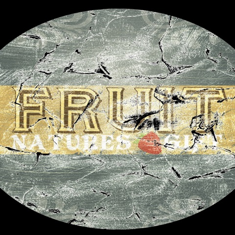 Farm Stand Collection E