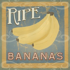 Farm Stand Collection F