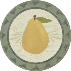 Farm Stand Collection G