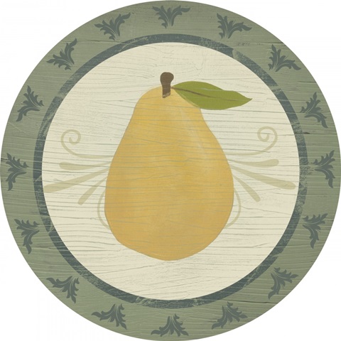 Farm Stand Collection G