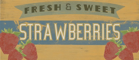 Farm Stand Collection H