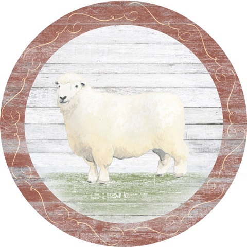 Farm Supply Collection E