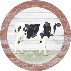 Farm Supply Collection G