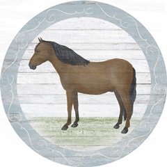 Farm Supply Collection H