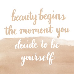 Fashion Forward Collection A