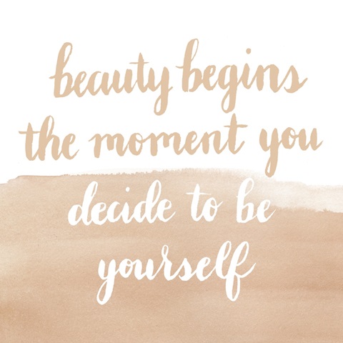 Fashion Forward Collection A