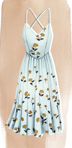 Fashion Forward Collection B