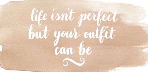 Fashion Forward Collection C