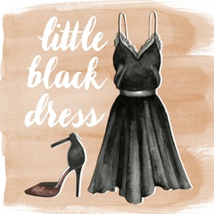 Fashion Forward Collection F