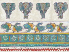 Festival Collection A