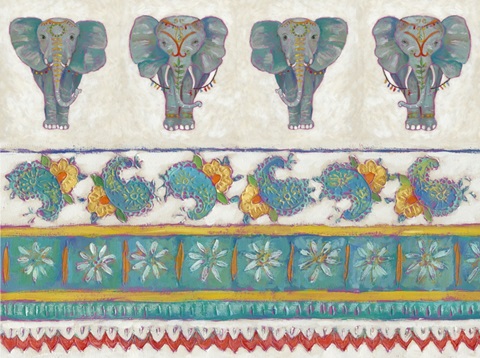 Festival Collection A